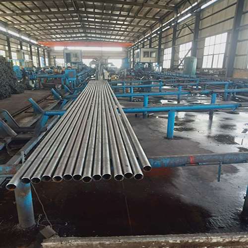 海西直辖[50声测管规格尺寸]建立中长期去产能有效机制