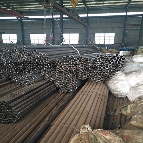 海西直辖[50声测管规格尺寸]建立中长期去产能有效机制